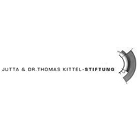 Thomas Kittel Stiftung, Aukrug