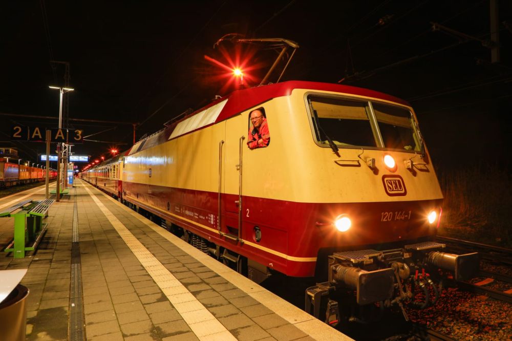 sel-rheingold-8_8_20260912_1743687404